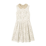 Benetton 2016 catalogo cerimonia