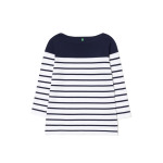 Benetton 2016 catalogo maglioni