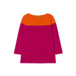 Benetton 2016 catalogo outlet