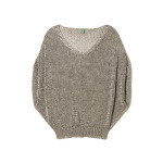 Benetton 2016 catalogo sconti