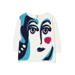 Benetton 2016 catalogo saldi