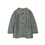 Benetton 2016 catalogo abbigliamento