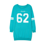 Benetton 2016 catalogo abbigliamento