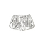 Benetton 2016 catalogo prezzi