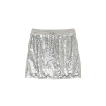 Benetton 2016 catalogo prezzi