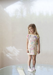 Benetton bambini 2016 catalogo prezzi