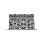 Borse Benetton 2016 foto