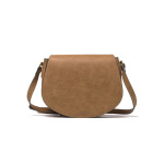 Borse Benetton 2016 primavera estate