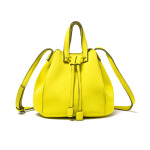 Borse Benetton 2016 outlet