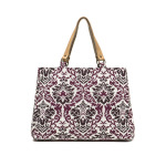 Borse Benetton 2016 shop online