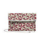 Borse Benetton 2016 tracolla