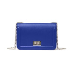 Borse Benetton 2016 collezione