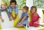 Benetton bambini 2016 catalogo benetton kids