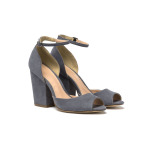 Scarpe Benetton 2016 catalogo shop online