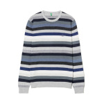 Benetton uomo 2016 catalogo primavera estate