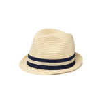 Benetton uomo 2016 catalogo accessori