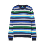 Benetton uomo 2016 catalogo pull