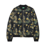 Benetton uomo 2016 catalogo prezzi