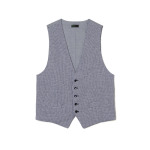 Benetton uomo 2016 catalogo primavera estate