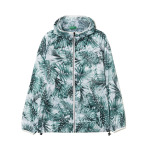 Benetton uomo 2016 catalogo abbigliamento