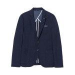 Benetton uomo 2016 catalogo abbigliamento