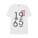 Benetton uomo 2016 catalogo t shirt