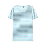 Benetton uomo 2016 catalogo prezzi