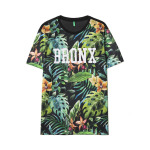 Benetton uomo 2016 catalogo shop online