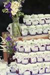Matrimonio Bomboniere 2016 fai da te