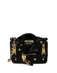 Borse Moschino 2016 catalogo love moschino