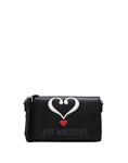 Borse Moschino 2016 catalogo pochette