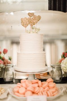 Cake Topper Sposi 5 Idee Originali