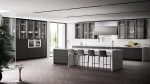 cucine scavolini 2017 catalogo carattere