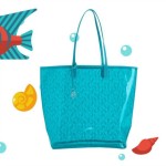 borse carpisa mare 2016