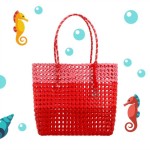 borse mare carpisa spiaggia 2016