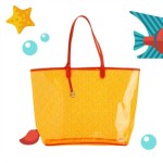 borse carpisa mare spiaggia 2016 prezzi