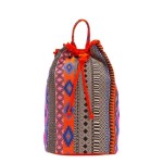 sacche mare carpisa 2016