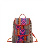 zaini spiaggia carpisa 2016 prezzi