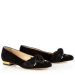 Charlotte Olympia 2016 catalogo scarpe