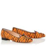 Charlotte Olympia 2016 catalogo scarpe