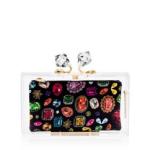 Charlotte Olympia 2016 catalogo primavera estate