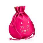 Charlotte Olympia 2016 catalogo borse