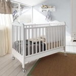 Colombini 2016 camerette catalogo arredamento