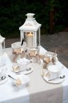 Confetti matrimonio 2016 tendenze