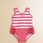 Costumi Bambini 2016 interi