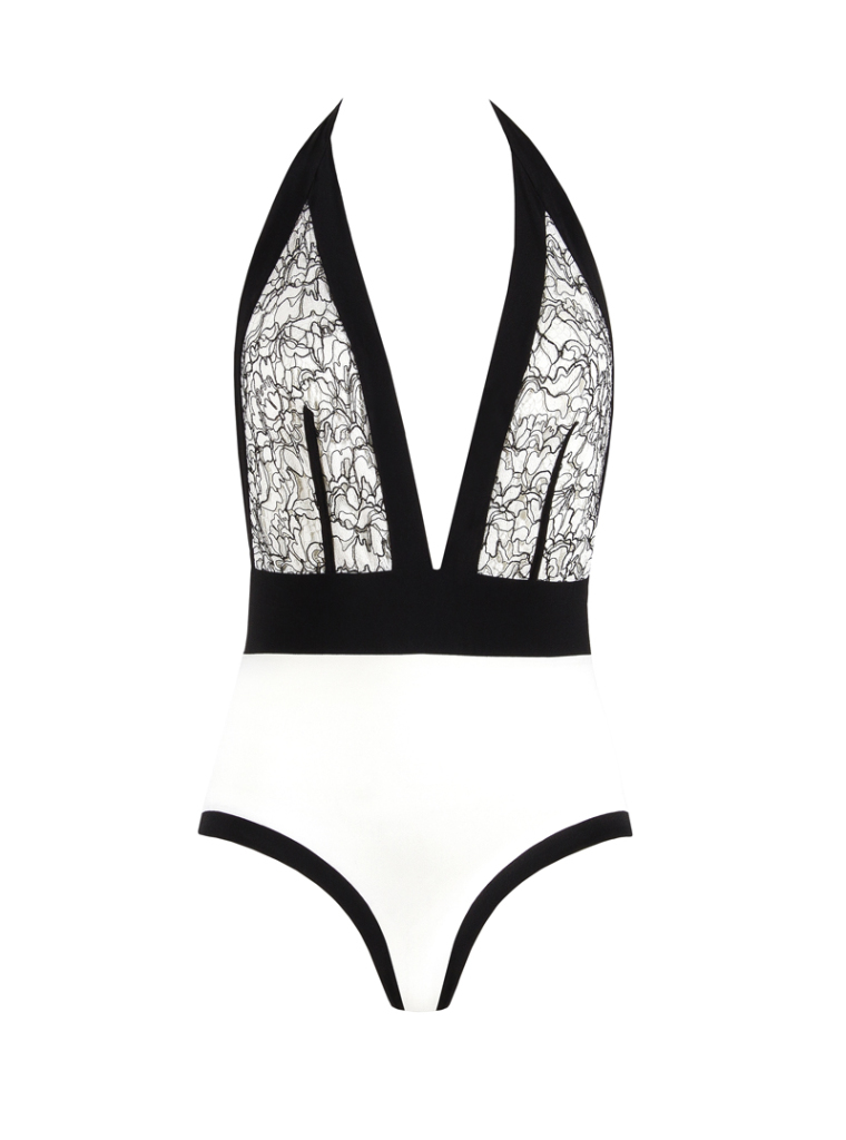 Christies Costumi 2016  costume intero 