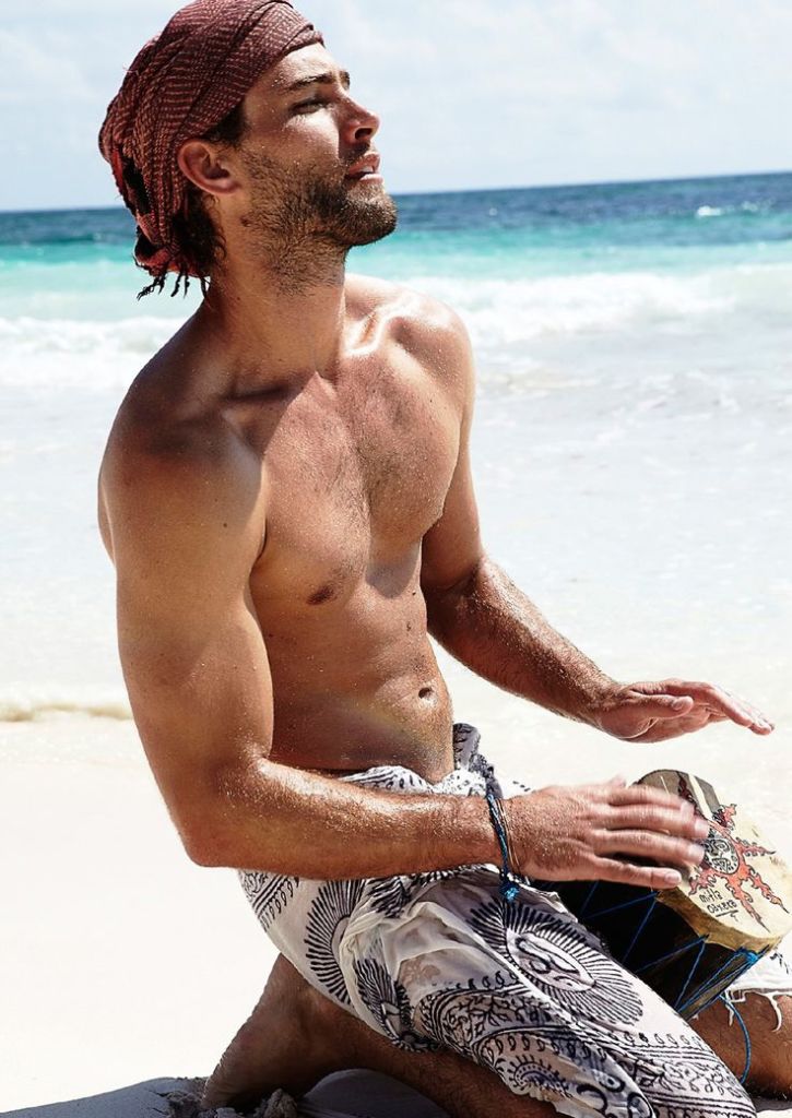 Costumi uomo 2016 boxer 