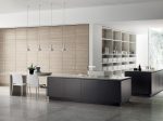 cucine scavolini 2017 catalogo foto