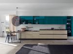 cucine scavolini 2017 catalogo liiving
