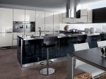 cucine scavolini 2017 catalogo penisola